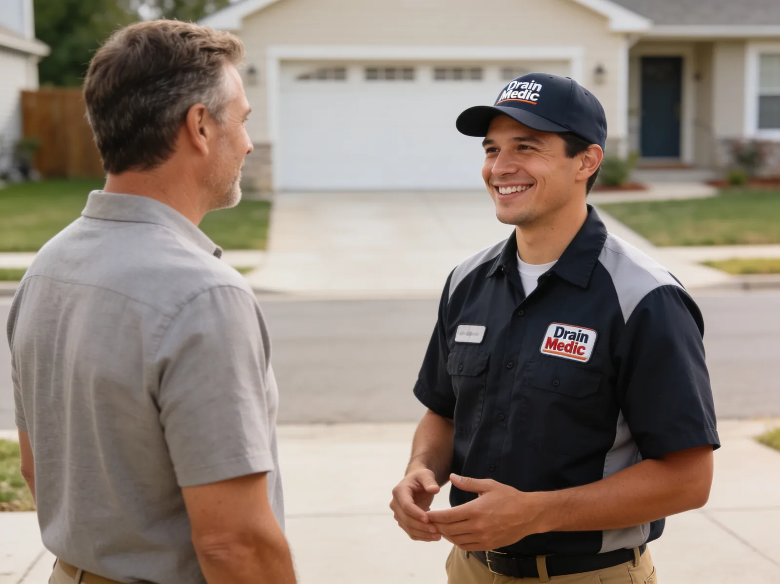 Garbage Disposal Repair Rio, WI FAQs